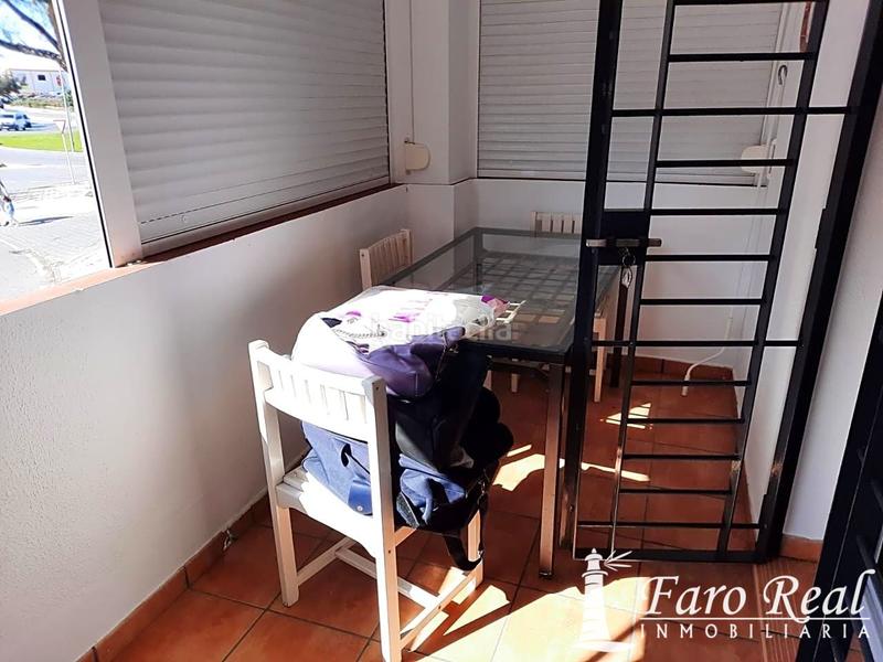 Foto 384dc54f-cf91-4481-9e44-d5d0d65fd31f. Lloguer apartament amb aparcament piscina a Las Palmeras-Dehesilla Sanlúcar de Barrameda
