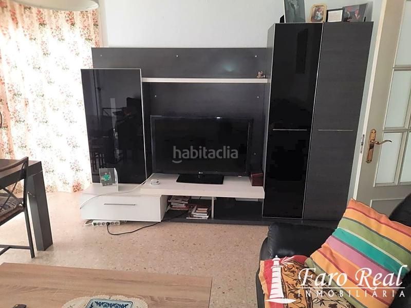 Foto 1c63e967-60f5-4b22-8c13-208b065f5581. Location appartement avec parking piscine dans Las Palmeras-Dehesilla Sanlúcar de Barrameda