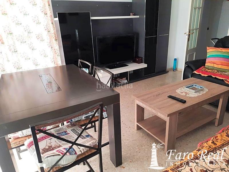 Foto 6a1ec9e5-3541-4f08-a9f3-a1835b3016a7. Location appartement avec parking piscine dans Las Palmeras-Dehesilla Sanlúcar de Barrameda