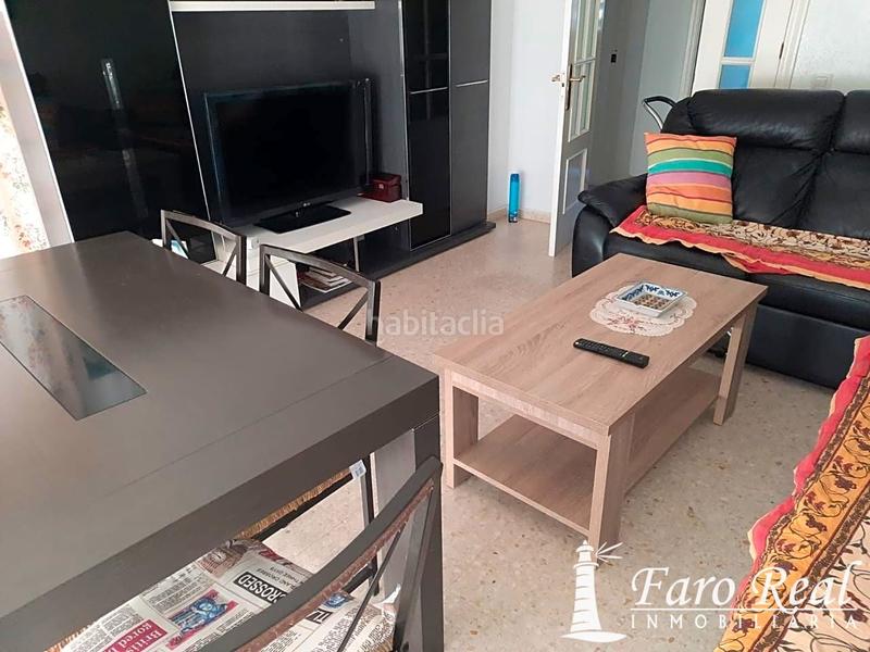 Foto 29c2b030-22fa-4c84-82b3-27ada292c38c. Miete appartement mit parking pool in Las Palmeras-Dehesilla Sanlúcar de Barrameda