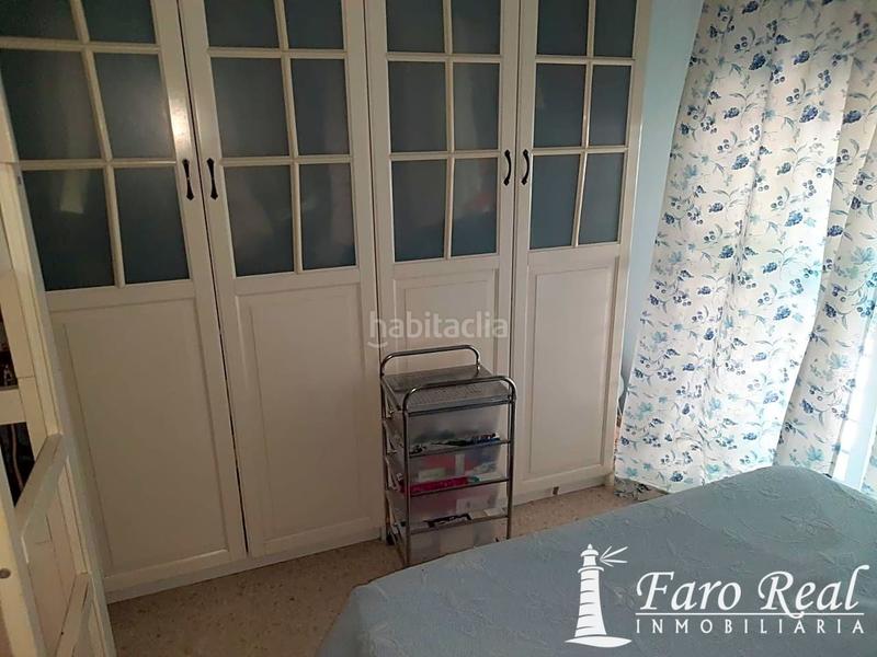Foto 3015a2ed-6842-43ab-9511-9cf18aa1af93. Miete appartement mit parking pool in Las Palmeras-Dehesilla Sanlúcar de Barrameda