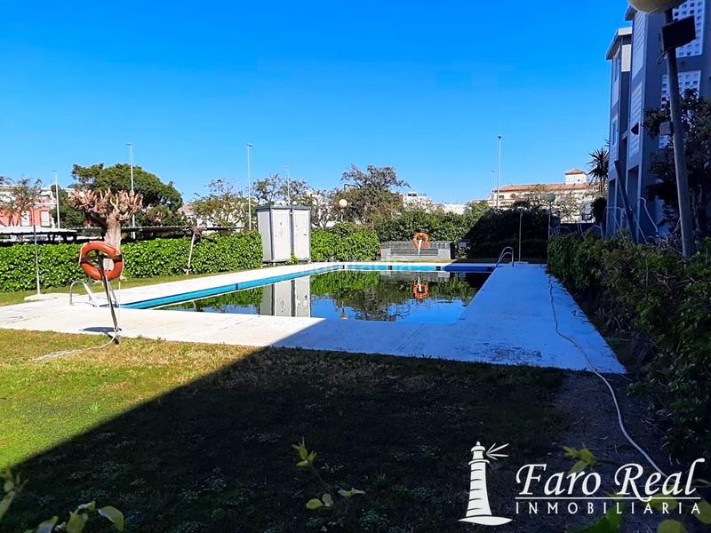 Foto 3adc3e0b-a9ea-48df-89a5-1811e35c3082. Miete appartement mit parking pool in Las Palmeras-Dehesilla Sanlúcar de Barrameda