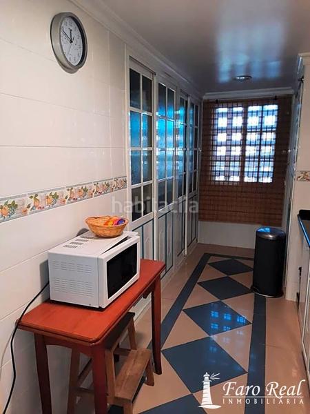 Foto 51632183-faf1-4d94-b25f-aa2ac1cf2166. Miete appartement mit parking pool in Las Palmeras-Dehesilla Sanlúcar de Barrameda