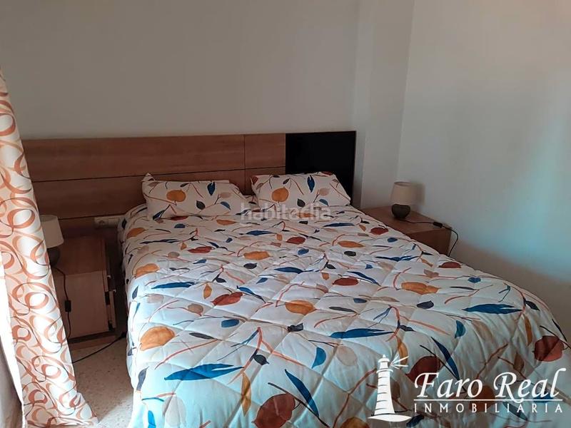 Foto 55f3f6ab-4aae-410a-86b8-3d3254d71824. Miete appartement mit parking pool in Las Palmeras-Dehesilla Sanlúcar de Barrameda