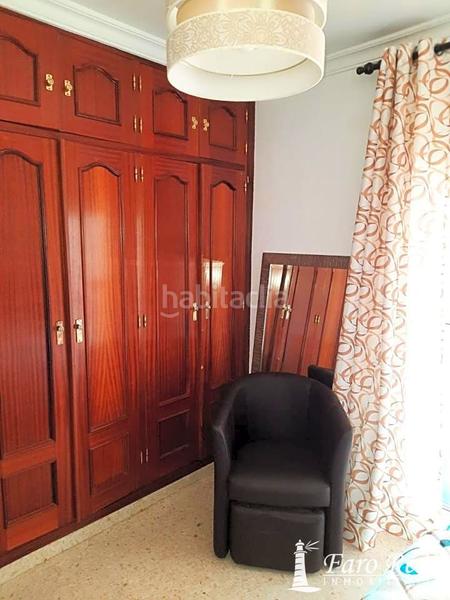 Foto 5c96a020-393e-4f3e-9d89-f88ad7f92553. Miete appartement mit parking pool in Las Palmeras-Dehesilla Sanlúcar de Barrameda