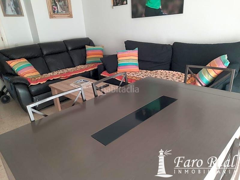 Foto 81be284b-0d3e-49f7-8173-04f3712663db. Miete appartement mit parking pool in Las Palmeras-Dehesilla Sanlúcar de Barrameda