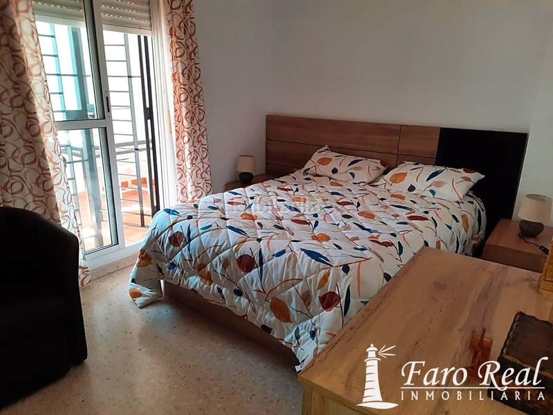 Foto aaa19ec5-4504-493c-a5be-2076b241c9f8. Miete appartement mit parking pool in Las Palmeras-Dehesilla Sanlúcar de Barrameda