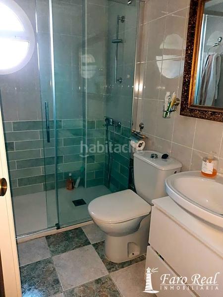 Foto aba9062a-f2db-476a-9d0d-54a9295efe57. Miete appartement mit parking pool in Las Palmeras-Dehesilla Sanlúcar de Barrameda