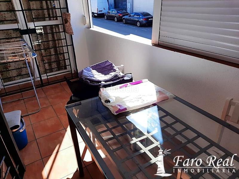 Foto c3b0ec2d-e77c-457b-a2ad-d54d168687c3. Miete appartement mit parking pool in Las Palmeras-Dehesilla Sanlúcar de Barrameda