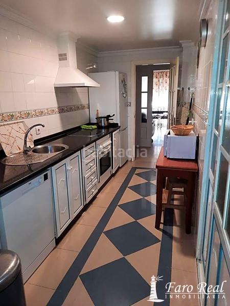 Foto c865e2b0-4c8b-416e-9826-233a6e45619c. Miete appartement mit parking pool in Las Palmeras-Dehesilla Sanlúcar de Barrameda