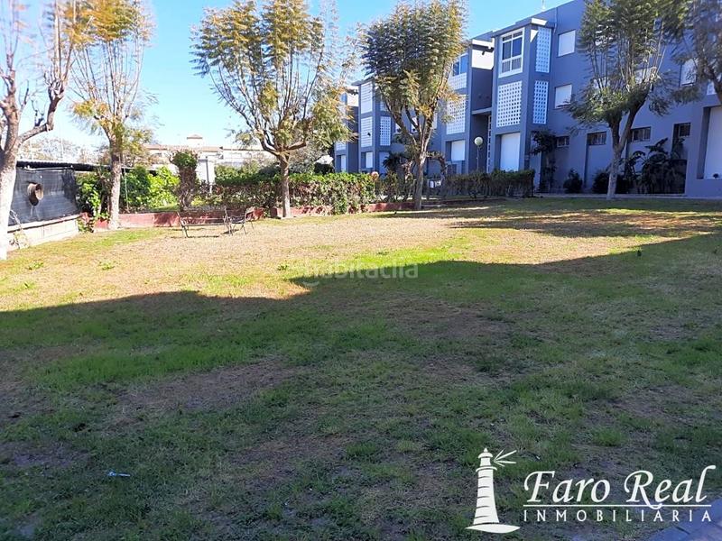 Foto d7b1d6ad-0125-4314-a201-a94cbf007d9e. Miete appartement mit parking pool in Las Palmeras-Dehesilla Sanlúcar de Barrameda