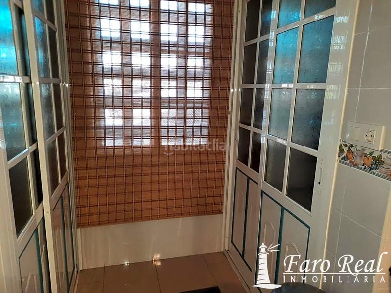 Foto d94c6607-e15b-42db-b46a-1d98414a321f. Miete appartement mit parking pool in Las Palmeras-Dehesilla Sanlúcar de Barrameda