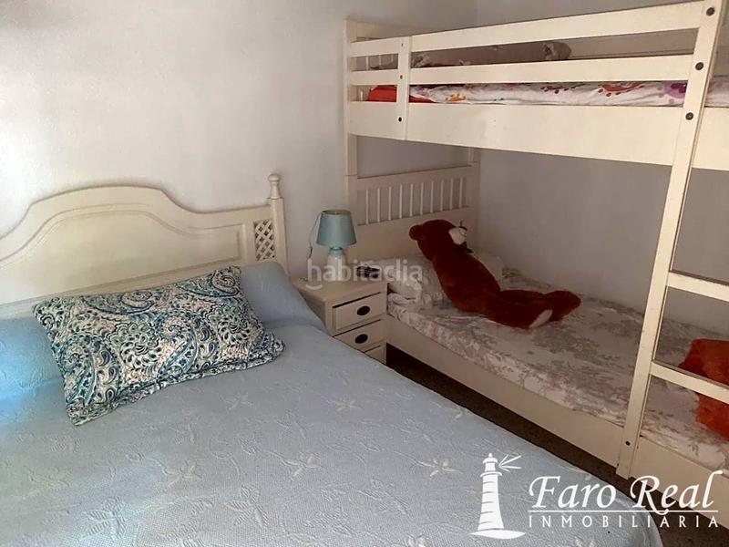 Foto da08e8d4-daf6-4d18-b496-732023c98e7e. Miete appartement mit parking pool in Las Palmeras-Dehesilla Sanlúcar de Barrameda