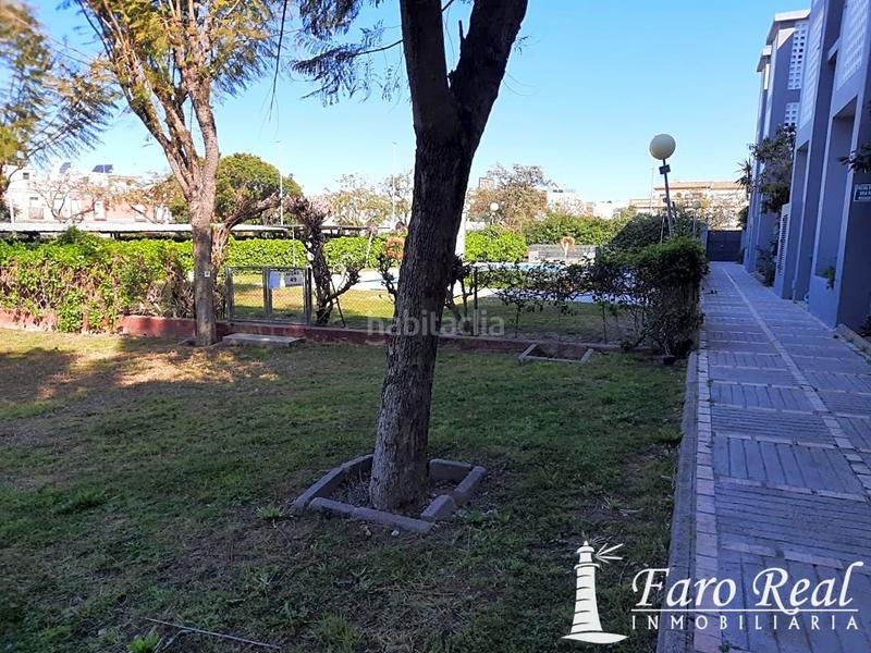 Foto dc188844-b7ba-4b64-a315-77be079e989e. Miete appartement mit parking pool in Las Palmeras-Dehesilla Sanlúcar de Barrameda