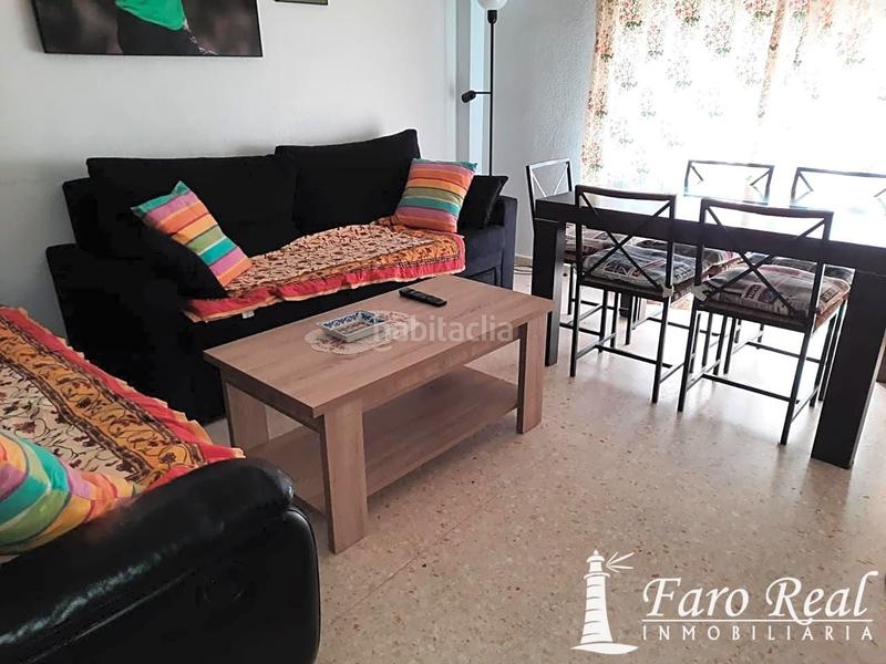Foto f3c12d85-93e0-4b27-b785-27b35b549ea4. Miete appartement mit parking pool in Las Palmeras-Dehesilla Sanlúcar de Barrameda