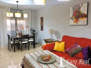 Appartement à El Pino-Bajo de Guía