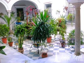 Casa adossada a Centro-Calzada-Cabo Noval. Casa señorial en el casco histórico