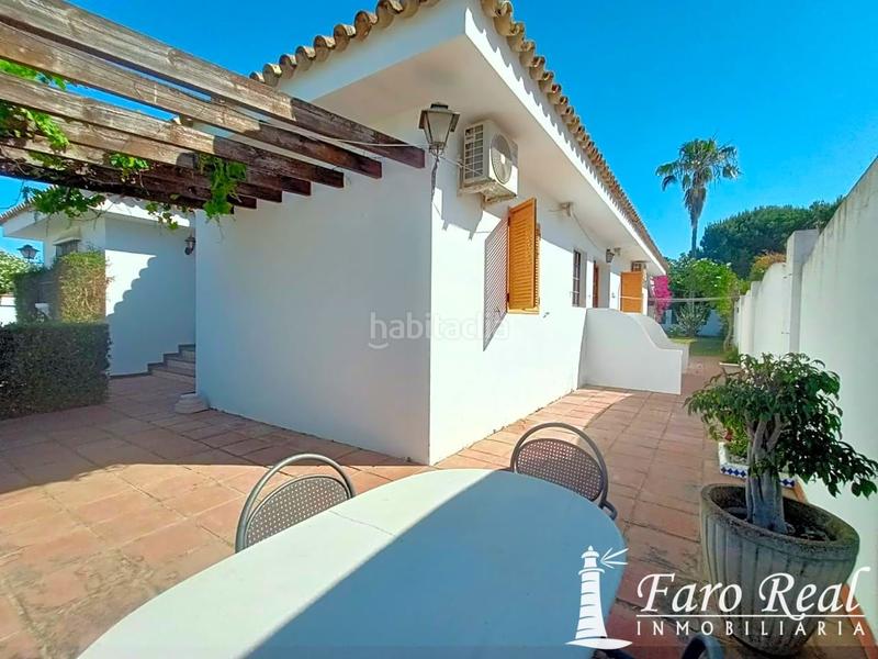 Foto 302a33ae-a803-42f2-8e98-6804140eeb59. Lloguer casa a La Jara Sanlúcar de Barrameda