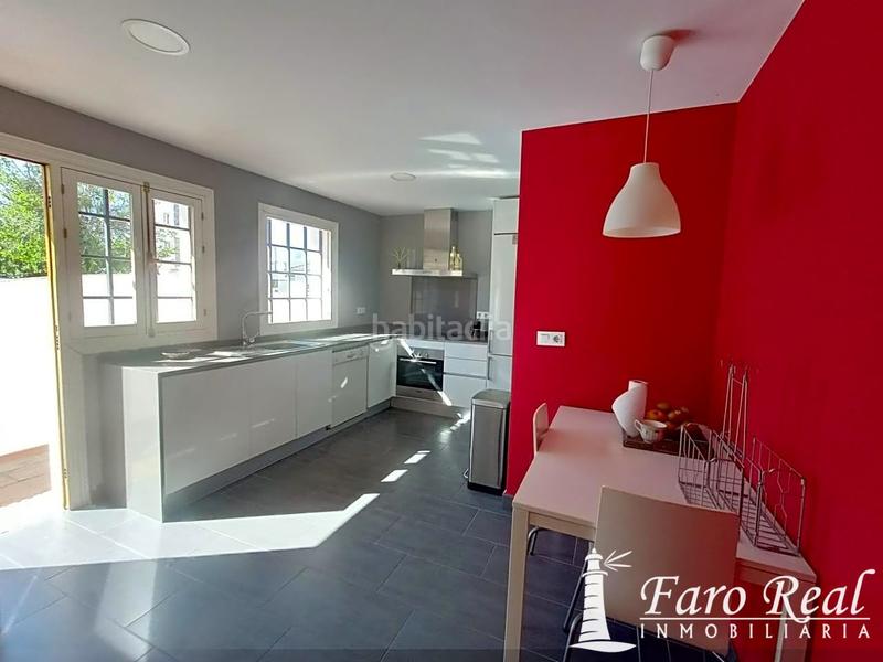 Foto ebbecb57-7659-41e9-9881-65487cb3be47. Lloguer casa a La Jara Sanlúcar de Barrameda