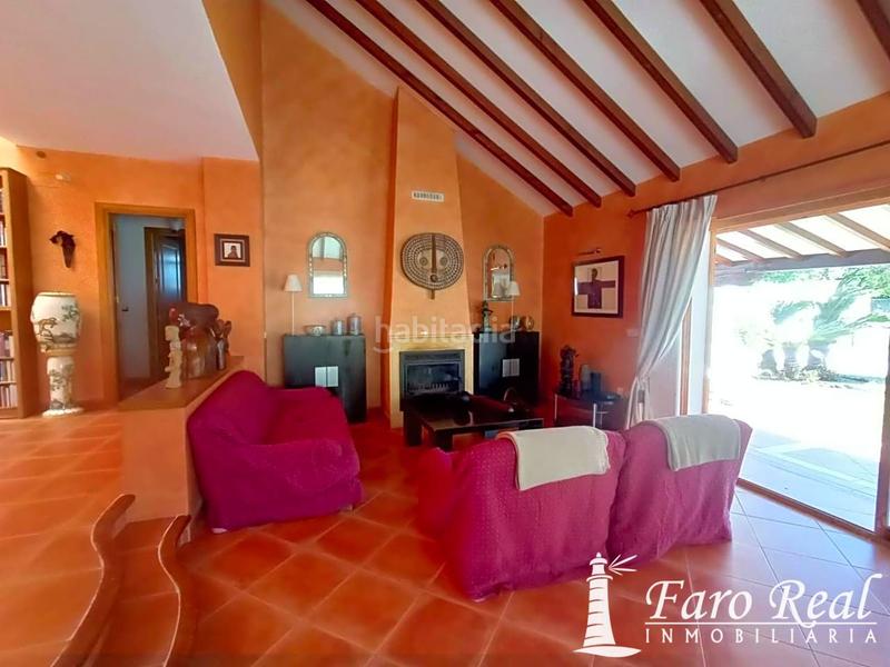 Foto 1aaff964-b026-4461-a866-884f68545f89. Miete haus in La Jara Sanlúcar de Barrameda