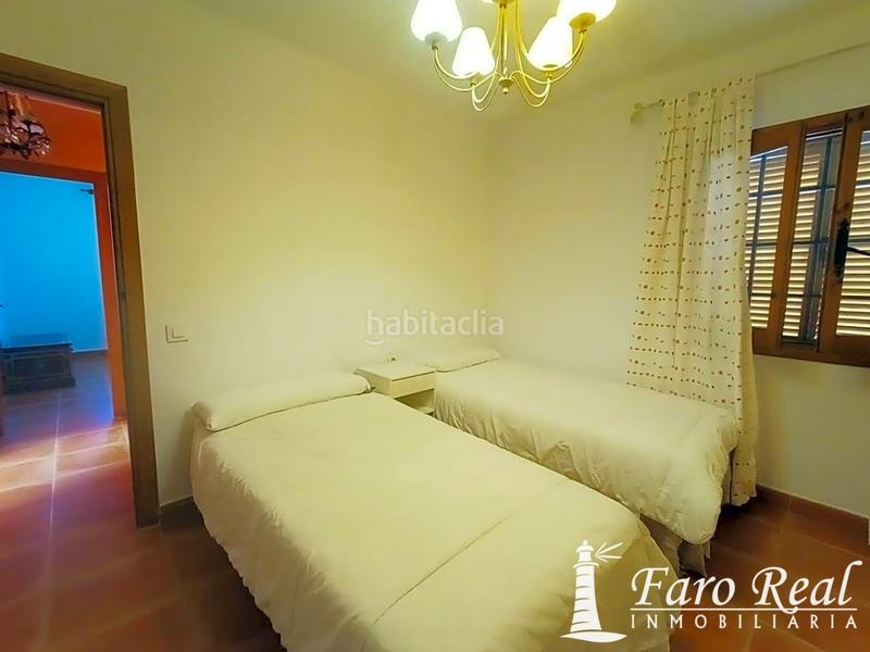 Foto 1bc28b57-ff16-4afd-ba95-6074def0b87e. Miete haus in La Jara Sanlúcar de Barrameda