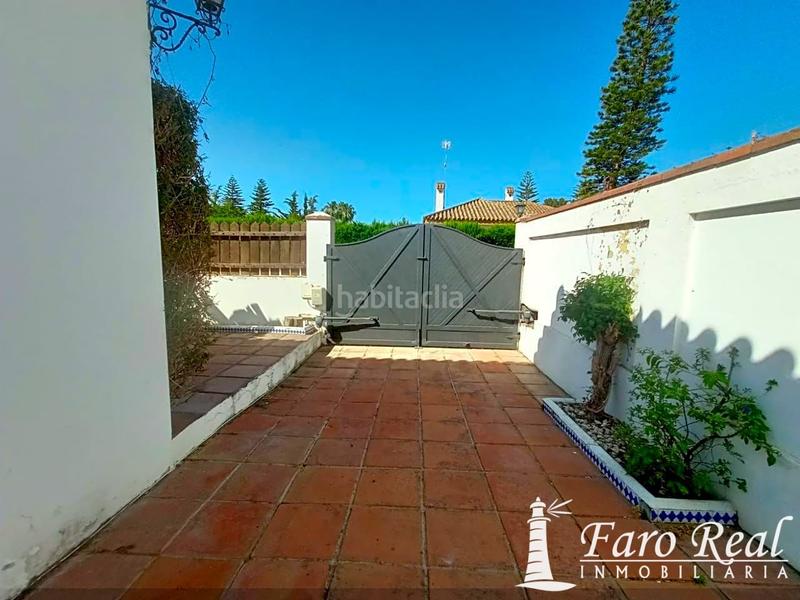 Foto 32c54278-a509-4eb1-8646-40bb9d9b7786. Miete haus in La Jara Sanlúcar de Barrameda