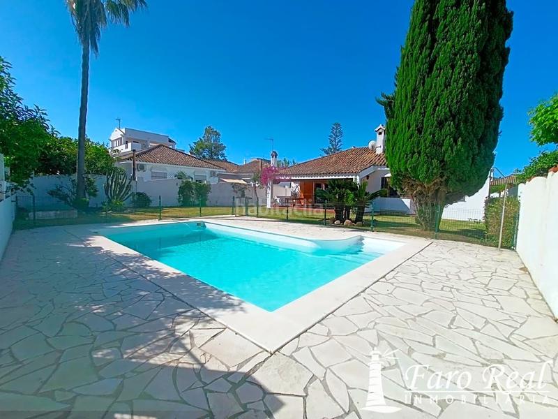 Foto 398f7578-d695-45ec-b281-6f1431664989. Miete haus in La Jara Sanlúcar de Barrameda