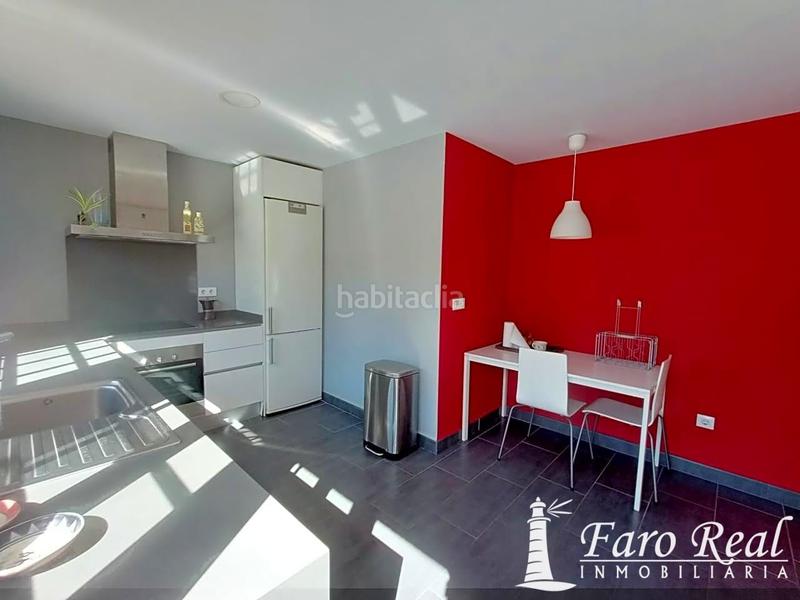 Foto 863fe916-b8aa-4492-8e83-a3e719a7addd. Miete haus in La Jara Sanlúcar de Barrameda