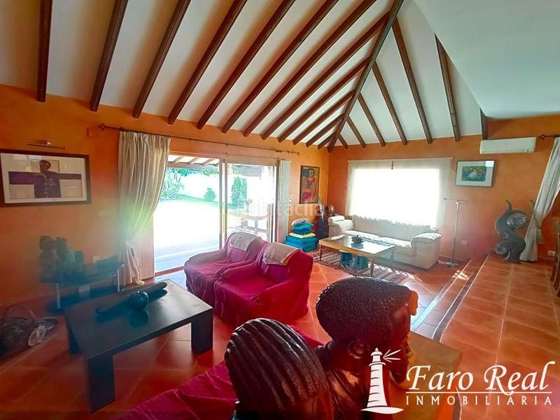 Foto a473c106-b0b1-4802-aec5-3ca3527afe2a. Miete haus in La Jara Sanlúcar de Barrameda