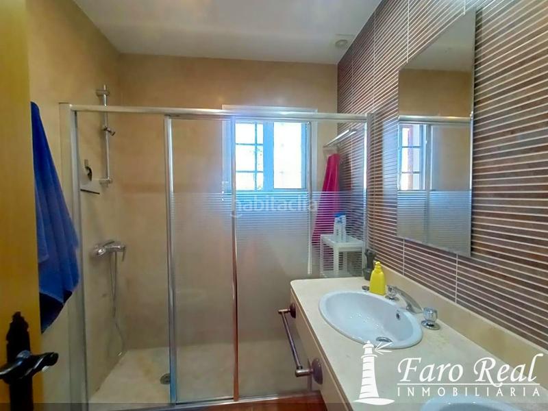 Foto a5d137ee-4f10-4a3b-b6db-862aa6ed1f55. Miete haus in La Jara Sanlúcar de Barrameda