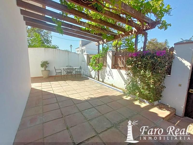 Foto a9e57377-4f09-48ef-bb4d-f4335dc5ee31. Miete haus in La Jara Sanlúcar de Barrameda