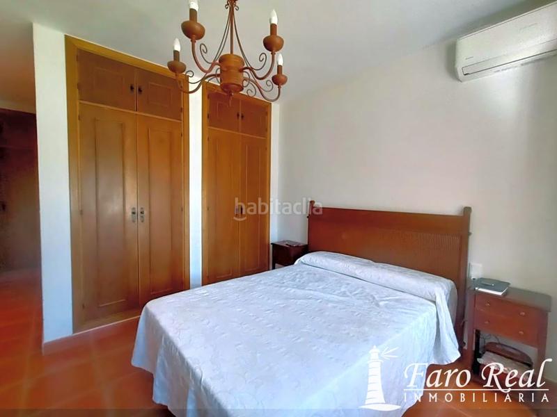 Foto bd9950d5-0044-4779-8ea9-08ca927e3cd5. Miete haus in La Jara Sanlúcar de Barrameda