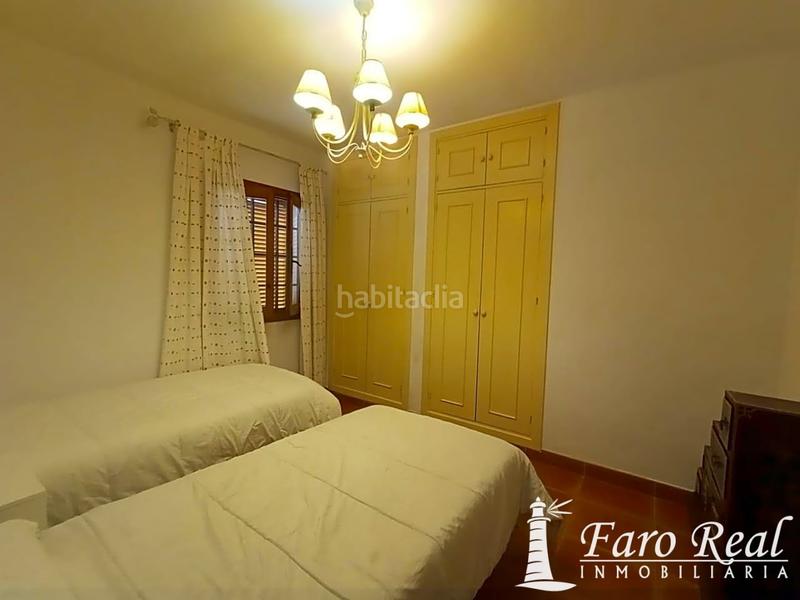 Foto be499975-279e-4eed-b8fe-efd603a7e0a3. Miete haus in La Jara Sanlúcar de Barrameda