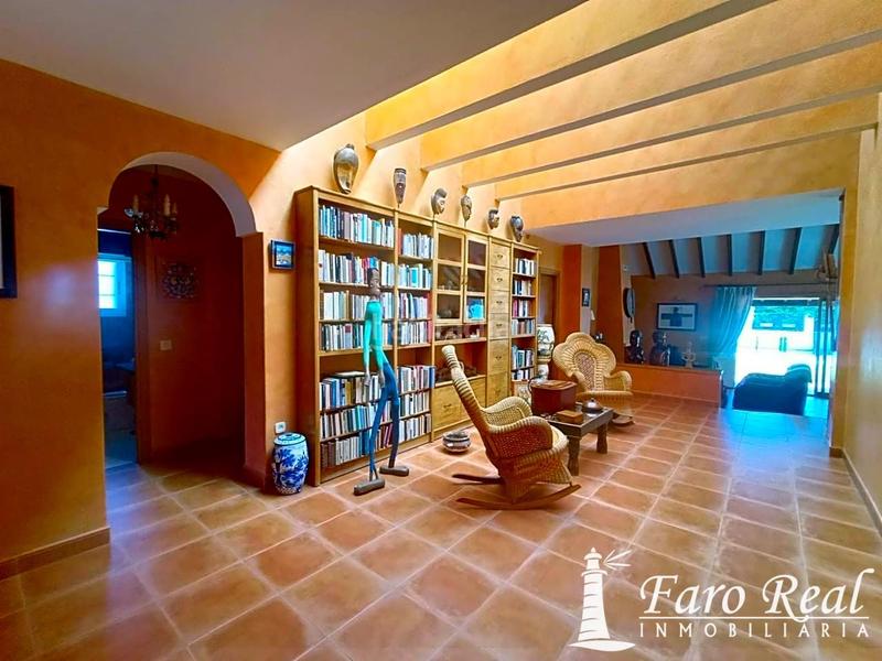 Foto c0b60e46-50d0-45f1-ae34-35801028fab3. Miete haus in La Jara Sanlúcar de Barrameda