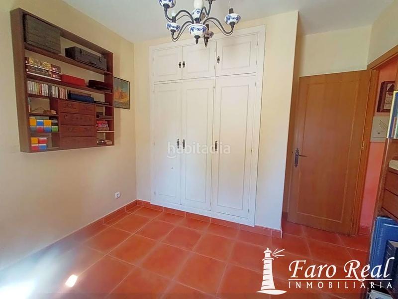 Foto e0a22d14-68ca-4606-bb99-b784704cdee6. Miete haus in La Jara Sanlúcar de Barrameda