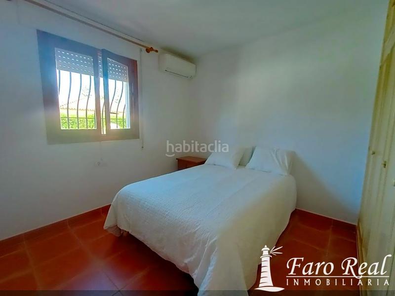 Foto e140cc65-df58-4928-a1d7-0b7e5a344492. Miete haus in La Jara Sanlúcar de Barrameda