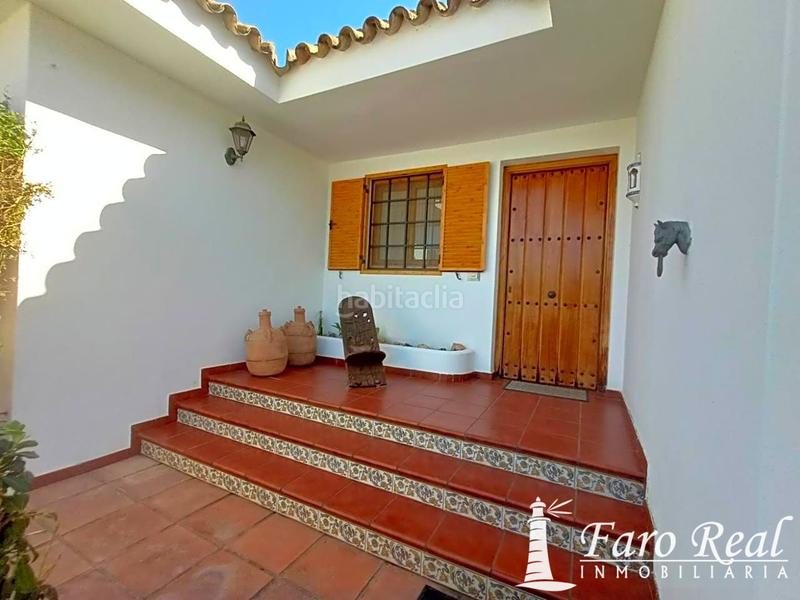 Foto f0057b93-f8bc-488e-a7e6-c3829cd88b3b. Miete haus in La Jara Sanlúcar de Barrameda
