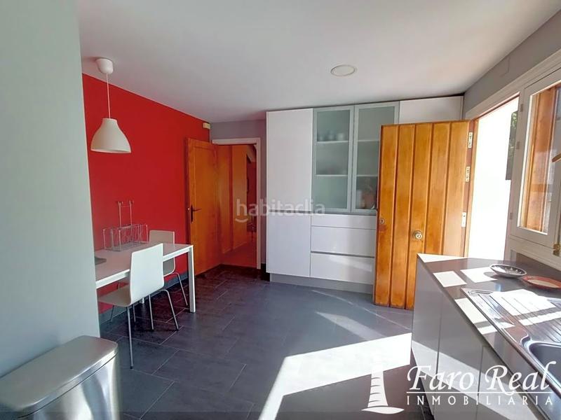 Foto f17407d6-b2a8-4f4a-ac40-3752d743b419. Miete haus in La Jara Sanlúcar de Barrameda