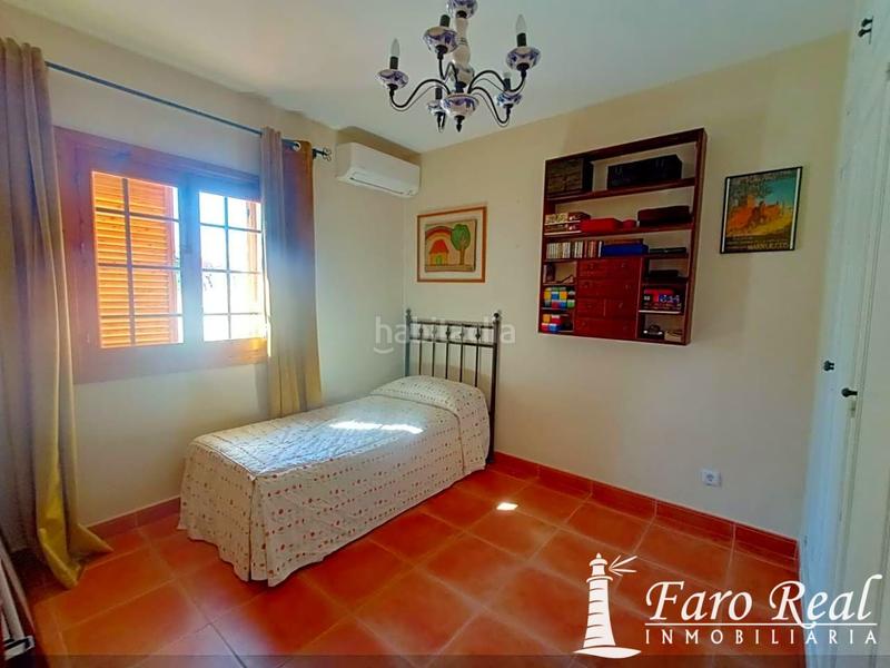 Foto f1d05bc5-df16-422b-b37d-ac41570408eb. Miete haus in La Jara Sanlúcar de Barrameda