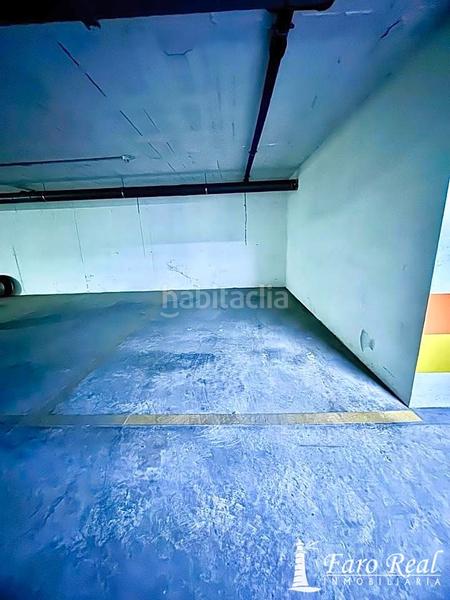 Foto 0d7e594c-a4e1-47fb-ae68-3a2a922f5cb6. Miete dachwohnung mit parking in Centro-Calzada-Cabo Noval Sanlúcar de Barrameda
