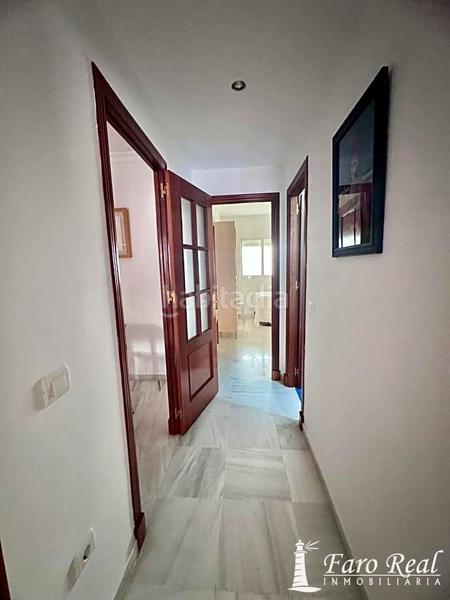 Foto 0d99ac49-4a68-4356-9bc5-c9baae528885. Miete dachwohnung mit parking in Centro-Calzada-Cabo Noval Sanlúcar de Barrameda