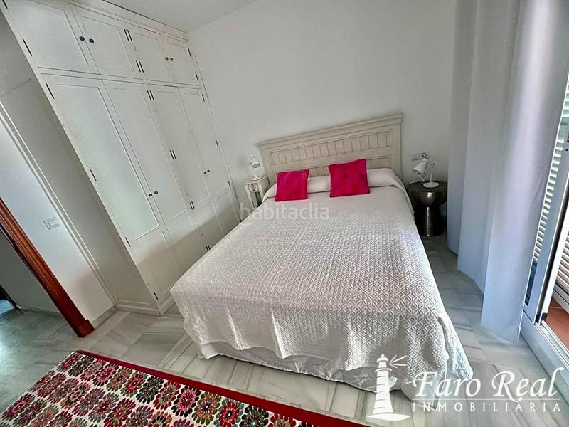 Foto 1b58ccc1-4a1b-4eb8-81db-b1b2f6d54763. Miete dachwohnung mit parking in Centro-Calzada-Cabo Noval Sanlúcar de Barrameda