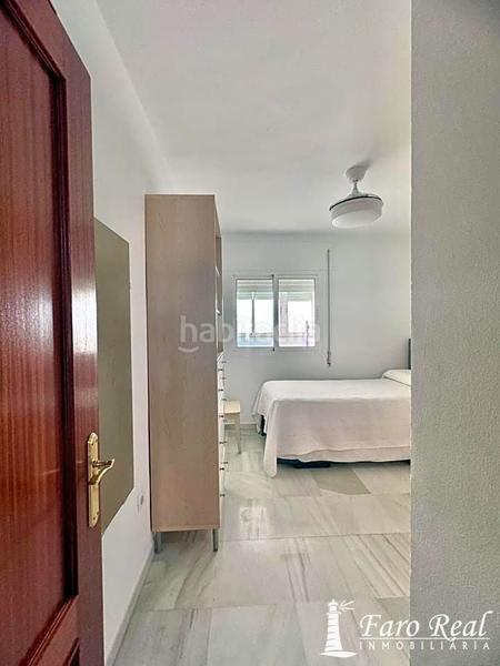 Foto 27e08c84-9f42-43e6-8d0b-482bb06076bf. Miete dachwohnung mit parking in Centro-Calzada-Cabo Noval Sanlúcar de Barrameda