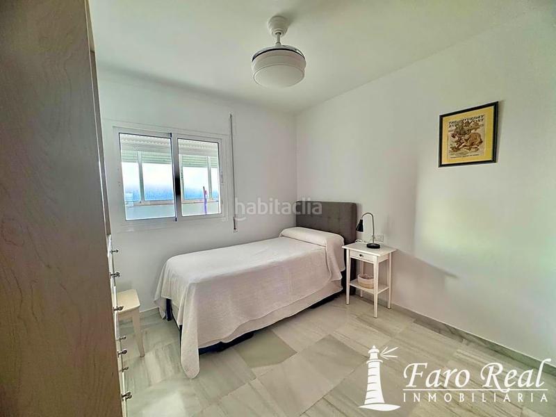 Foto 30c73536-f99a-479c-9857-8e517f103cdd. Miete dachwohnung mit parking in Centro-Calzada-Cabo Noval Sanlúcar de Barrameda