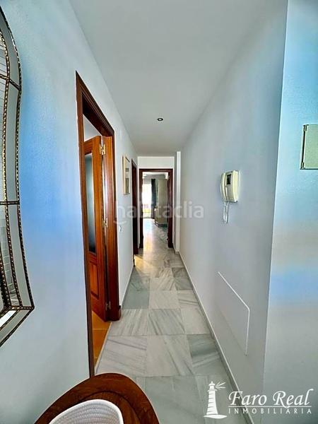 Foto 4831cda8-cb00-4da0-b1a5-fa27014bd1a7. Miete dachwohnung mit parking in Centro-Calzada-Cabo Noval Sanlúcar de Barrameda