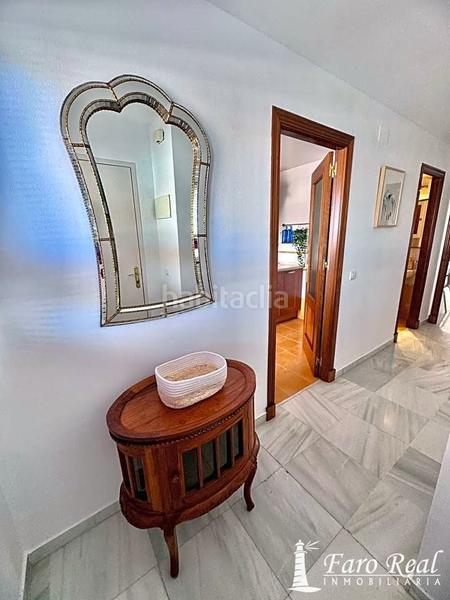 Foto 608aeb19-2d05-442b-b610-94f1bf253c63. Miete dachwohnung mit parking in Centro-Calzada-Cabo Noval Sanlúcar de Barrameda