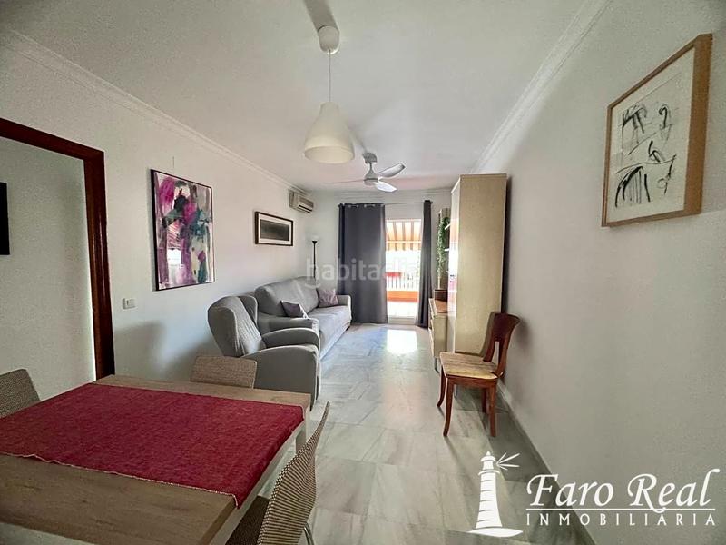 Foto 7518af9b-dbcf-4222-9c3c-aefeaa7dd31c. Miete dachwohnung mit parking in Centro-Calzada-Cabo Noval Sanlúcar de Barrameda