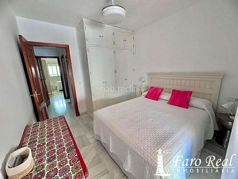 Foto 76dc299d-1fe5-4fd8-9180-2dc7bc9d69a3. Miete dachwohnung mit parking in Centro-Calzada-Cabo Noval Sanlúcar de Barrameda