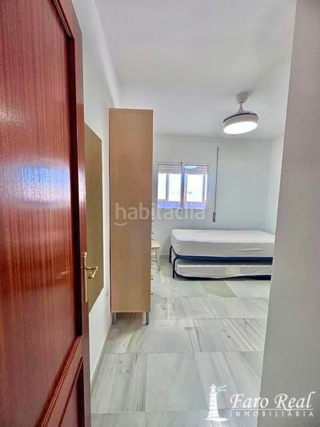 Foto 83a18da6-21af-4bde-8c65-51bfaac6bcc4. Miete dachwohnung mit parking in Centro-Calzada-Cabo Noval Sanlúcar de Barrameda