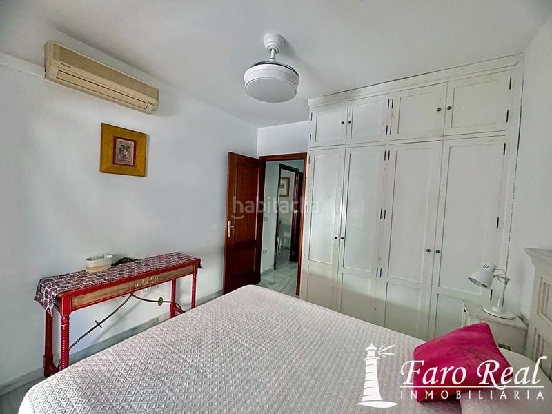 Foto 8cc1943a-14e3-4088-8f36-542efeccb002. Miete dachwohnung mit parking in Centro-Calzada-Cabo Noval Sanlúcar de Barrameda